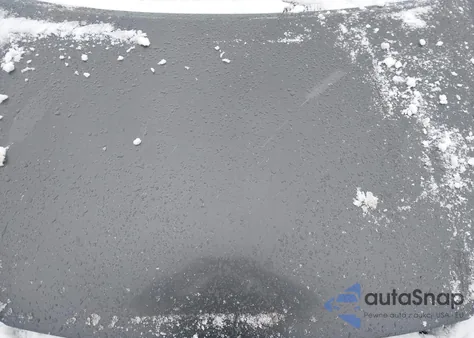 2013 Honda Civic Ex from USA, damaged, VIN 2HGFB2F84DH533761